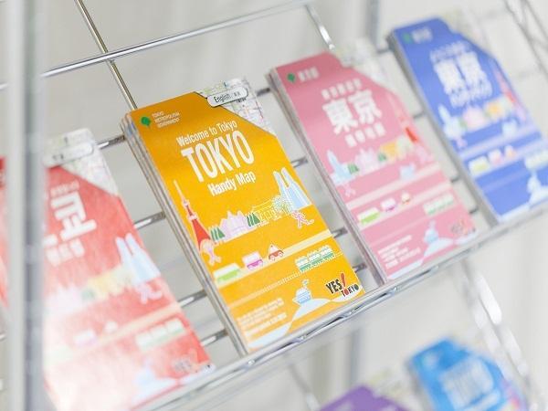 Shin-Okubo City Hotel โตเกียว ภายนอก รูปภาพ