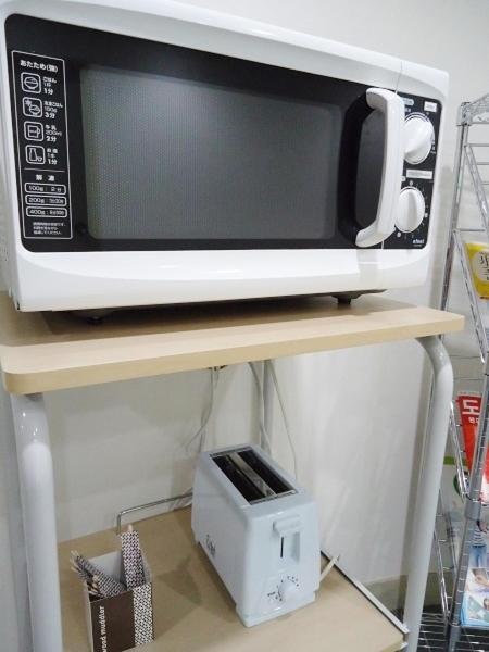 Shin-Okubo City Hotel โตเกียว ภายนอก รูปภาพ